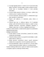Diplomdarbs 'A/s "Cido" darbības analīze, perspektīvas, tendences un dinamika', 77.