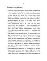 Diplomdarbs 'A/s "Cido" darbības analīze, perspektīvas, tendences un dinamika', 78.