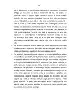 Diplomdarbs 'A/s "Cido" darbības analīze, perspektīvas, tendences un dinamika', 79.