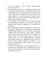 Diplomdarbs 'A/s "Cido" darbības analīze, perspektīvas, tendences un dinamika', 80.