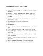 Diplomdarbs 'A/s "Cido" darbības analīze, perspektīvas, tendences un dinamika', 83.