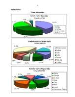 Diplomdarbs 'A/s "Cido" darbības analīze, perspektīvas, tendences un dinamika', 84.
