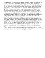 Eseja 'Why, and With what Success, Did the UN intervene in Korean War? ', 1.