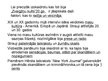 Prezentācija 'Zvaigžņu kults', 2.