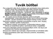 Prezentācija 'Zvaigžņu kults', 3.