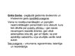 Prezentācija 'Zvaigžņu kults', 5.