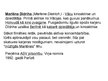 Prezentācija 'Zvaigžņu kults', 7.