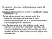 Prezentācija 'Zvaigžņu kults', 11.