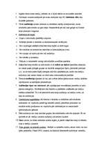 Konspekts 'Teorijas, kuru centrā ir auditorija', 2.