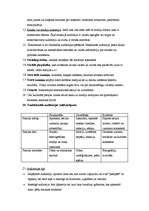 Konspekts 'Teorijas, kuru centrā ir auditorija', 3.