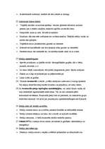 Konspekts 'Teorijas, kuru centrā ir auditorija', 4.