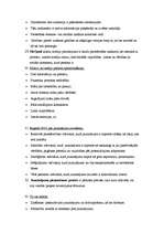 Konspekts 'Teorijas, kuru centrā ir auditorija', 5.