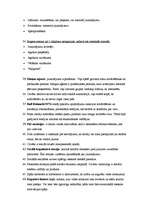 Konspekts 'Teorijas, kuru centrā ir auditorija', 6.