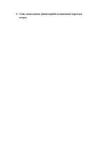 Konspekts 'Teorijas, kuru centrā ir auditorija', 7.