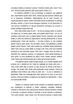 Referāts 'Preču zīmes un kvalitātes zīmes nozīme patērētāju lēmuma pieņemšanas procesā', 4.