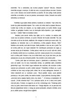 Referāts 'Preču zīmes un kvalitātes zīmes nozīme patērētāju lēmuma pieņemšanas procesā', 5.