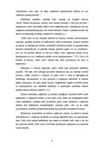 Referāts 'Preču zīmes un kvalitātes zīmes nozīme patērētāju lēmuma pieņemšanas procesā', 8.