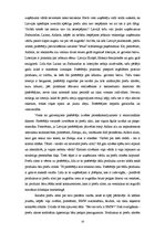 Referāts 'Preču zīmes un kvalitātes zīmes nozīme patērētāju lēmuma pieņemšanas procesā', 10.