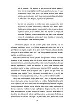 Referāts 'Preču zīmes un kvalitātes zīmes nozīme patērētāju lēmuma pieņemšanas procesā', 14.