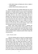 Referāts 'Preču zīmes un kvalitātes zīmes nozīme patērētāju lēmuma pieņemšanas procesā', 17.