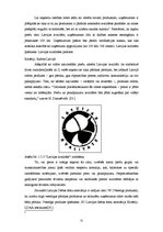 Referāts 'Preču zīmes un kvalitātes zīmes nozīme patērētāju lēmuma pieņemšanas procesā', 22.