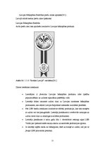 Referāts 'Preču zīmes un kvalitātes zīmes nozīme patērētāju lēmuma pieņemšanas procesā', 25.