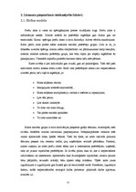 Referāts 'Preču zīmes un kvalitātes zīmes nozīme patērētāju lēmuma pieņemšanas procesā', 27.