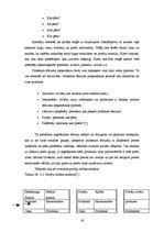 Referāts 'Preču zīmes un kvalitātes zīmes nozīme patērētāju lēmuma pieņemšanas procesā', 29.