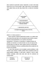 Referāts 'Preču zīmes un kvalitātes zīmes nozīme patērētāju lēmuma pieņemšanas procesā', 31.