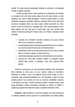 Referāts 'Preču zīmes un kvalitātes zīmes nozīme patērētāju lēmuma pieņemšanas procesā', 33.