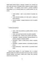 Referāts 'Preču zīmes un kvalitātes zīmes nozīme patērētāju lēmuma pieņemšanas procesā', 34.