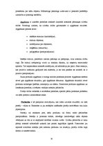 Referāts 'Preču zīmes un kvalitātes zīmes nozīme patērētāju lēmuma pieņemšanas procesā', 36.