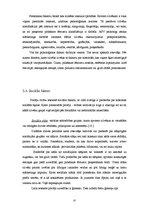 Referāts 'Preču zīmes un kvalitātes zīmes nozīme patērētāju lēmuma pieņemšanas procesā', 37.