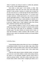 Referāts 'Preču zīmes un kvalitātes zīmes nozīme patērētāju lēmuma pieņemšanas procesā', 39.