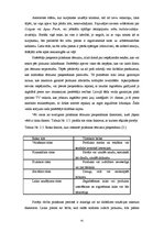 Referāts 'Preču zīmes un kvalitātes zīmes nozīme patērētāju lēmuma pieņemšanas procesā', 41.