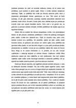 Referāts 'Preču zīmes un kvalitātes zīmes nozīme patērētāju lēmuma pieņemšanas procesā', 42.