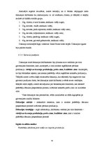 Referāts 'Preču zīmes un kvalitātes zīmes nozīme patērētāju lēmuma pieņemšanas procesā', 44.