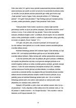 Referāts 'Preču zīmes un kvalitātes zīmes nozīme patērētāju lēmuma pieņemšanas procesā', 50.