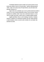 Referāts 'Preču zīmes un kvalitātes zīmes nozīme patērētāju lēmuma pieņemšanas procesā', 51.