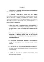 Referāts 'Preču zīmes un kvalitātes zīmes nozīme patērētāju lēmuma pieņemšanas procesā', 52.