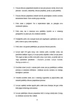 Referāts 'Preču zīmes un kvalitātes zīmes nozīme patērētāju lēmuma pieņemšanas procesā', 53.