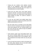 Referāts 'Preču zīmes un kvalitātes zīmes nozīme patērētāju lēmuma pieņemšanas procesā', 55.