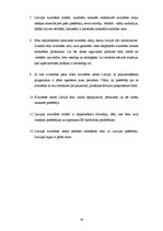 Referāts 'Preču zīmes un kvalitātes zīmes nozīme patērētāju lēmuma pieņemšanas procesā', 56.