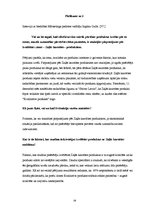 Referāts 'Preču zīmes un kvalitātes zīmes nozīme patērētāju lēmuma pieņemšanas procesā', 59.