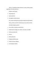 Konspekts 'Latvijas Republika no 1920. līdz 1940.gadam', 6.