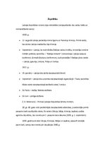 Konspekts 'Latvijas Republika no 1920. līdz 1940.gadam', 7.