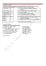 Paraugs 'Baltija, Eiropa un pasaule industrializācijas laikmetā 19.gadsimta otrajā pusē. ', 2.