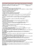 Paraugs 'Baltija, Eiropa un pasaule industrializācijas laikmetā 19.gadsimta otrajā pusē. ', 5.