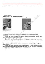 Paraugs 'Baltija, Eiropa un pasaule industrializācijas laikmetā 19.gadsimta otrajā pusē. ', 6.