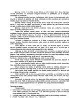 Referāts 'Ķermeņa valoda', 2.